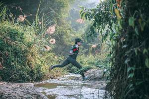 BIB: 
                            <button type="button" onclick="openModal(13716924)" class="btn btn-primary btn-sm float-right btn-popup" data-toggle="modal" data-target=".modal-high-quality">
                        <i class="fas fa-shopping-cart"></i> Add to Cart
                    </button>
                                            <button type="button" onclick="isThisMe(13716924, true)" class="btn btn-success btn-sm float-right btn-popup btn-isme hidden" data-toggle="tooltip" data-placement="bottom" title="นี่คือรูปของคุณใช่ไหม คลิกที่นี่เพื่อเอาเข้าอัลบั้ม">
                        <i class="fas fa-plus"></i> Add to album
                    </button>
                    <button type="button" onclick="isThisMe(13716924, false)" class="btn btn-warning btn-sm float-right btn-popup btn-isnotme hidden">
                        <i class="fas fa-ban"></i> Remove from album
                    </button>